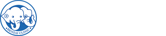 弁財 泌尿器科・内科クリニック