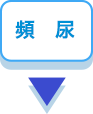 頻尿