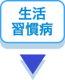 生活習慣病