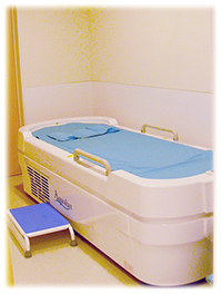 アクアラックス