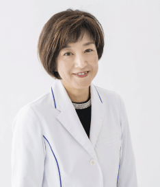 濵野留美　はまのるみ